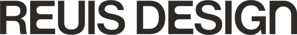 Reuis Design