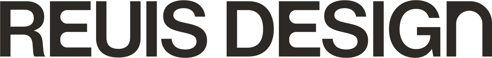 Reuis Design