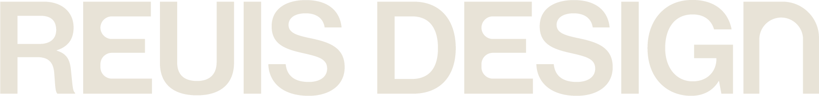 Reuis Design
